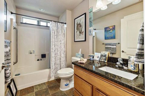 Tiny photo for 335 Meadow Slope Drive, Talent, OR 97540 (MLS # 220210882)