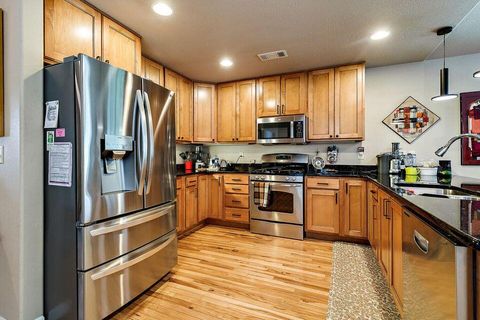 Tiny photo for 335 Meadow Slope Drive, Talent, OR 97540 (MLS # 220210882)