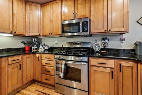 Tiny photo for 335 Meadow Slope Drive, Talent, OR 97540 (MLS # 220210882)