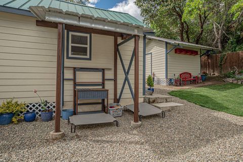 Tiny photo for 1203 4th Avenue, Gold Hill, OR 97525 (MLS # 220219560)