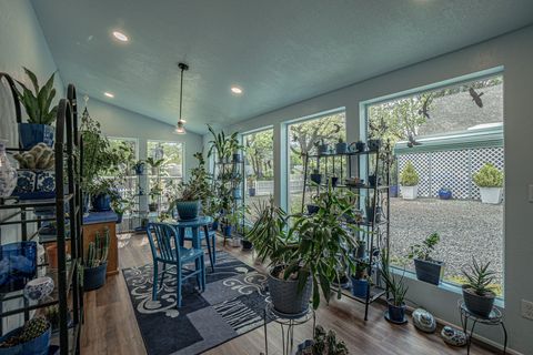 Tiny photo for 1203 4th Avenue, Gold Hill, OR 97525 (MLS # 220219560)