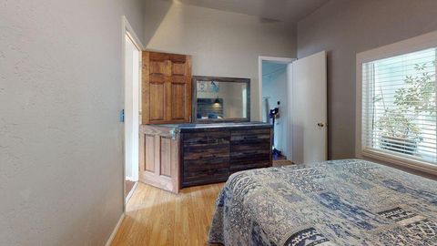 Tiny photo for 1203 4th Avenue, Gold Hill, OR 97525 (MLS # 220219560)