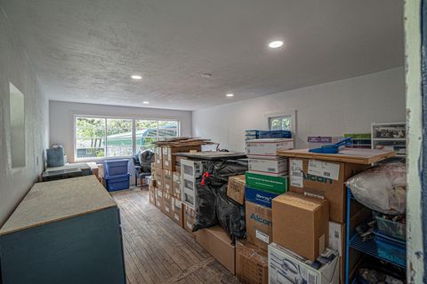 Tiny photo for 1203 4th Avenue, Gold Hill, OR 97525 (MLS # 220219560)