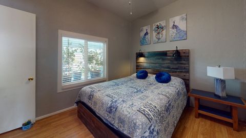 Tiny photo for 1203 4th Avenue, Gold Hill, OR 97525 (MLS # 220219560)