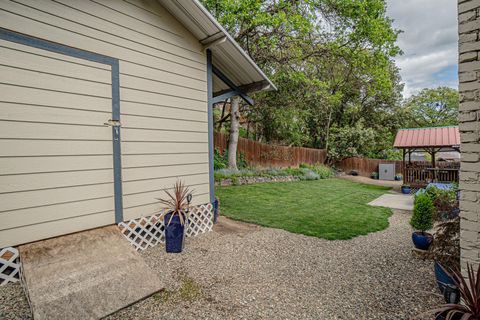 Tiny photo for 1203 4th Avenue, Gold Hill, OR 97525 (MLS # 220219560)