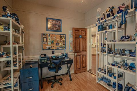 Tiny photo for 1203 4th Avenue, Gold Hill, OR 97525 (MLS # 220219560)