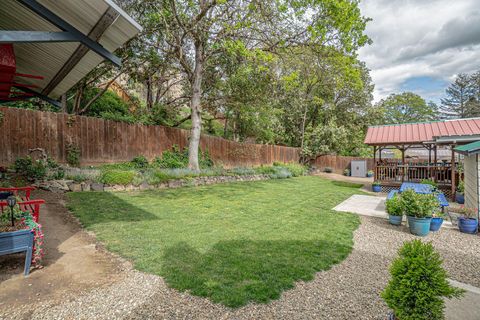 Tiny photo for 1203 4th Avenue, Gold Hill, OR 97525 (MLS # 220219560)
