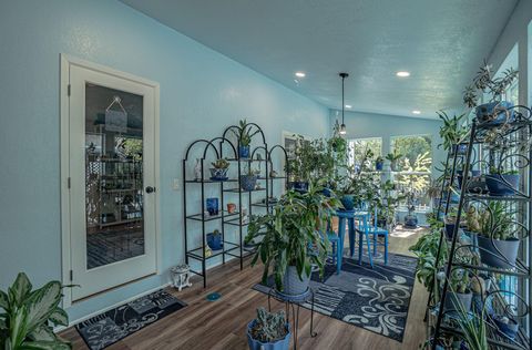 Tiny photo for 1203 4th Avenue, Gold Hill, OR 97525 (MLS # 220219560)