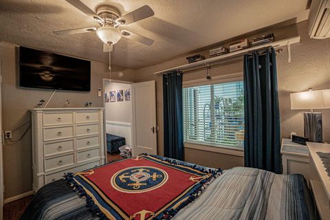 Tiny photo for 1203 4th Avenue, Gold Hill, OR 97525 (MLS # 220219560)