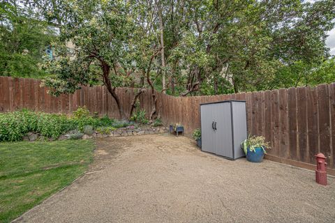 Tiny photo for 1203 4th Avenue, Gold Hill, OR 97525 (MLS # 220219560)