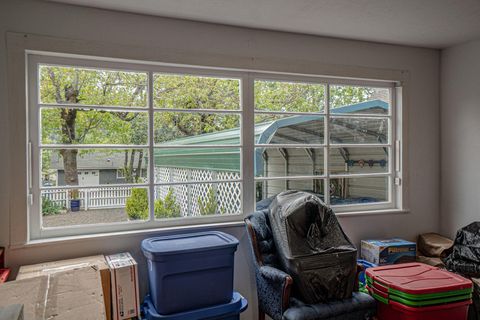 Tiny photo for 1203 4th Avenue, Gold Hill, OR 97525 (MLS # 220219560)