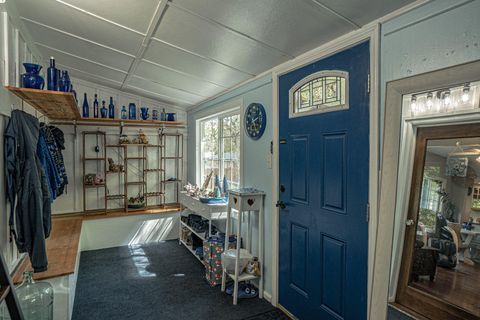 Tiny photo for 1203 4th Avenue, Gold Hill, OR 97525 (MLS # 220219560)
