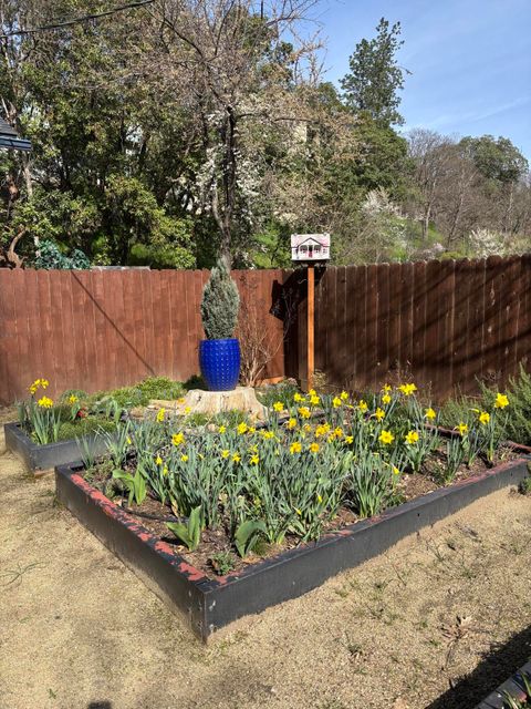 Tiny photo for 1203 4th Avenue, Gold Hill, OR 97525 (MLS # 220219560)