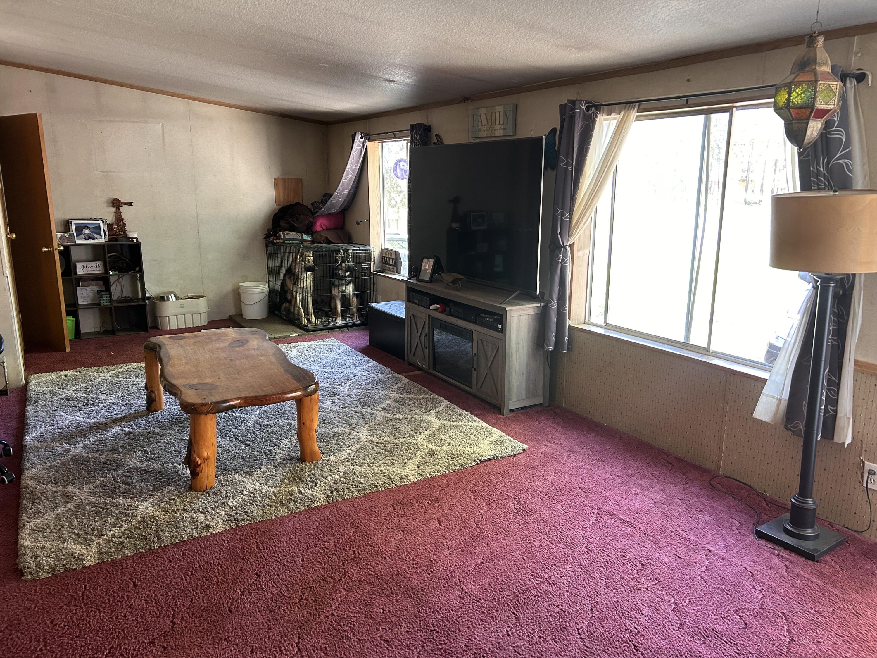 17365 Canvasback Drive
