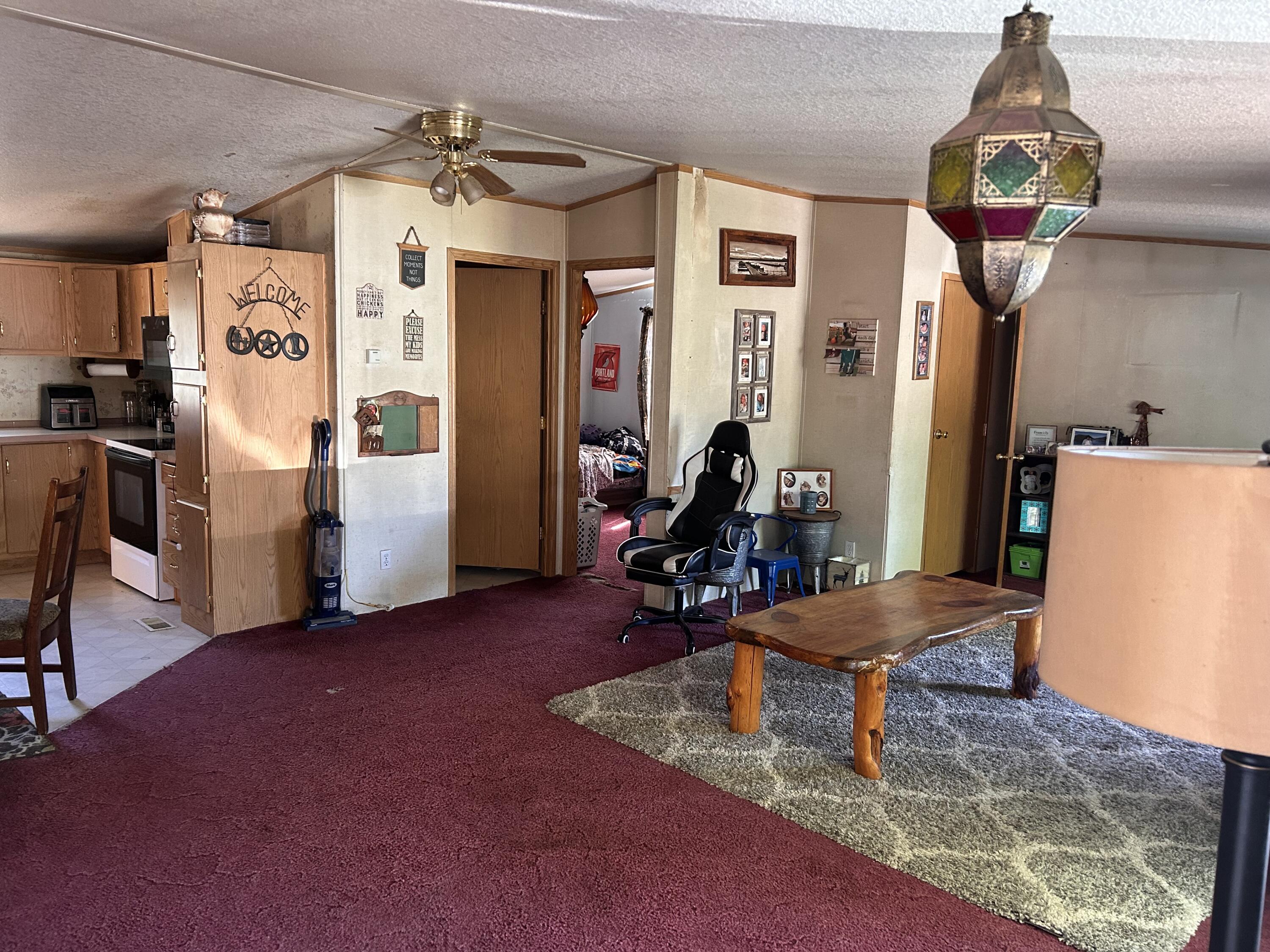 17365 Canvasback Drive