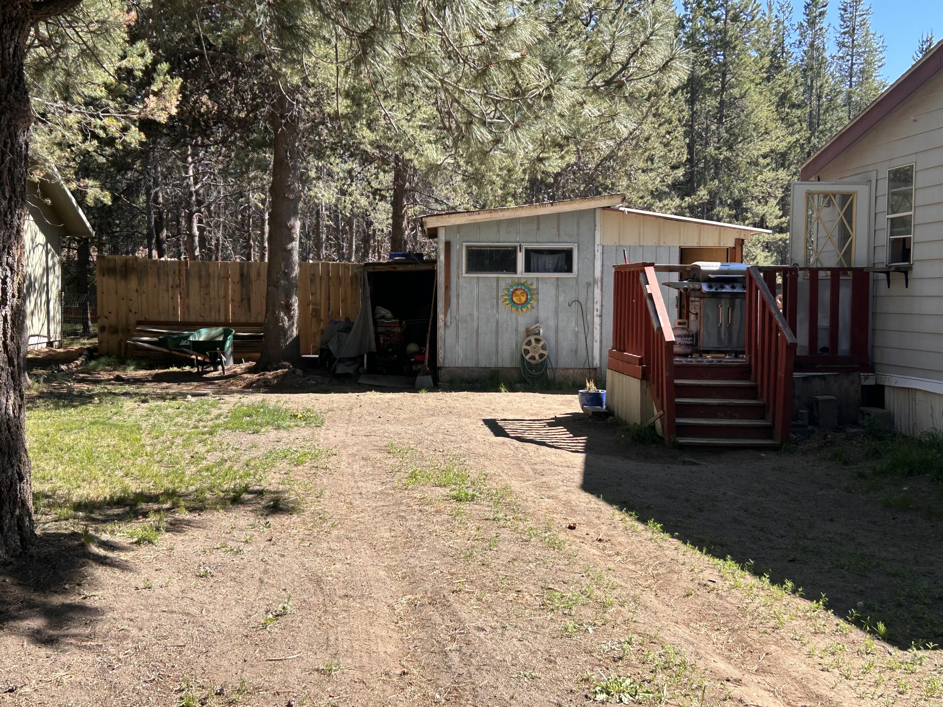17365 Canvasback Drive