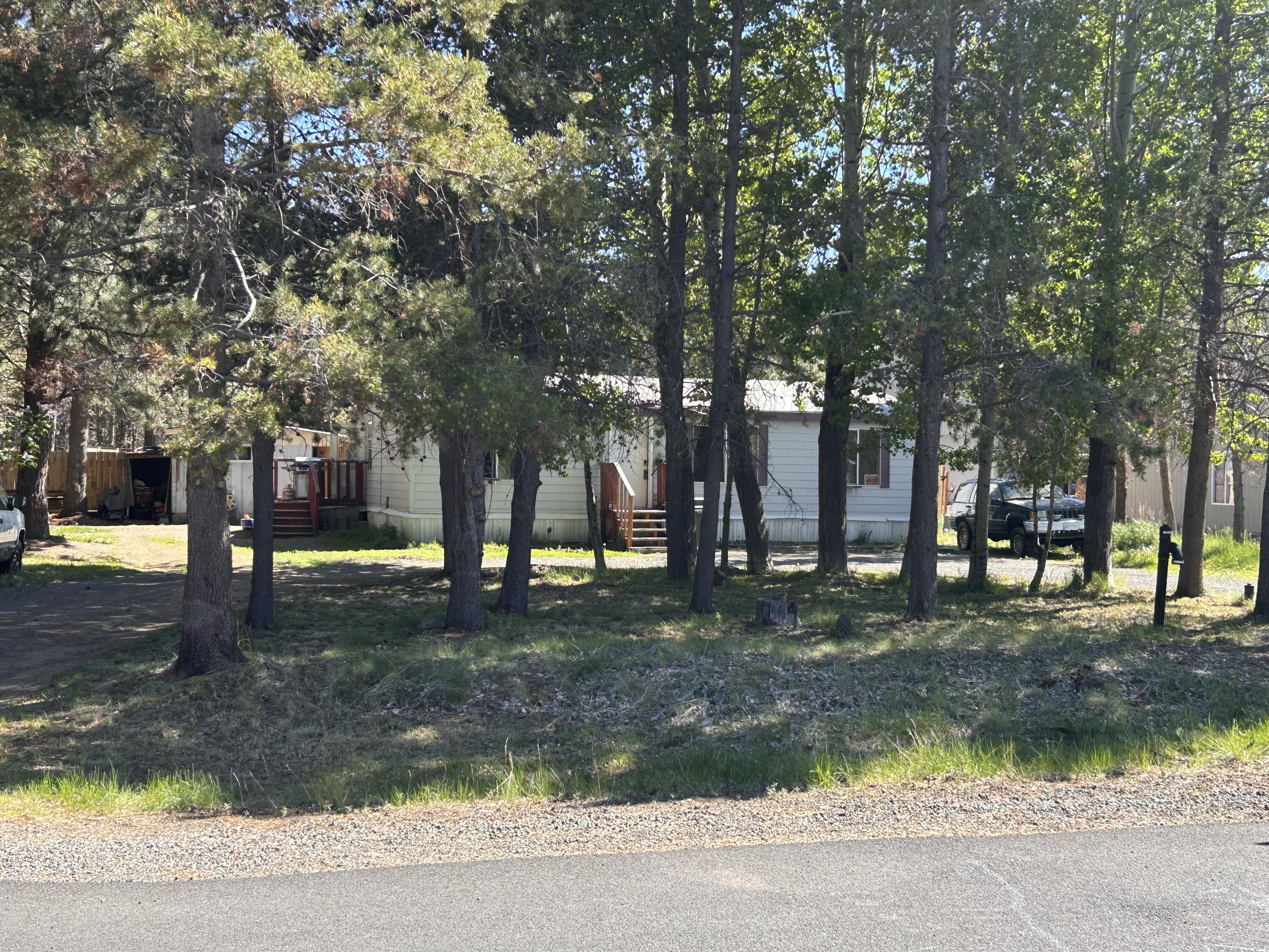 17365 Canvasback Drive