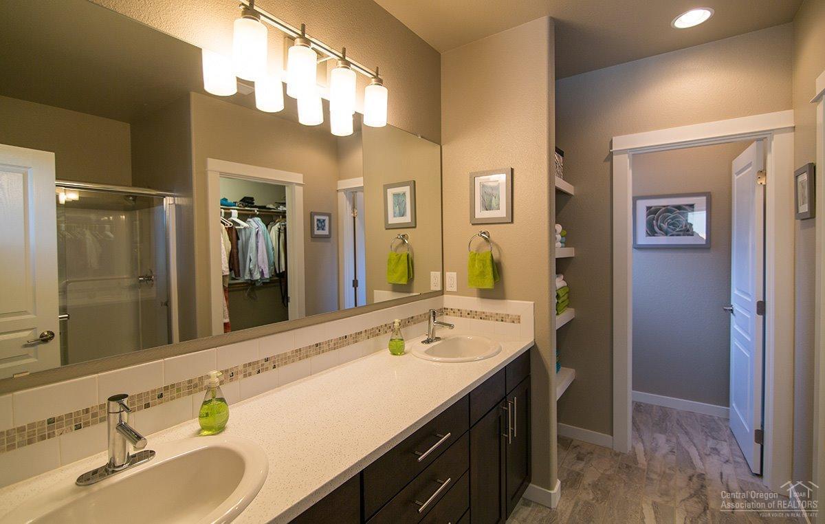 Eagle Crossing - Residential