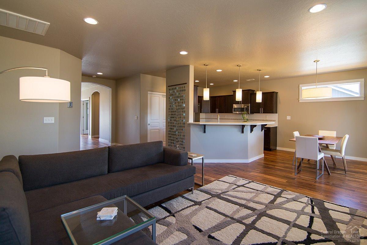 Eagle Crossing - Residential