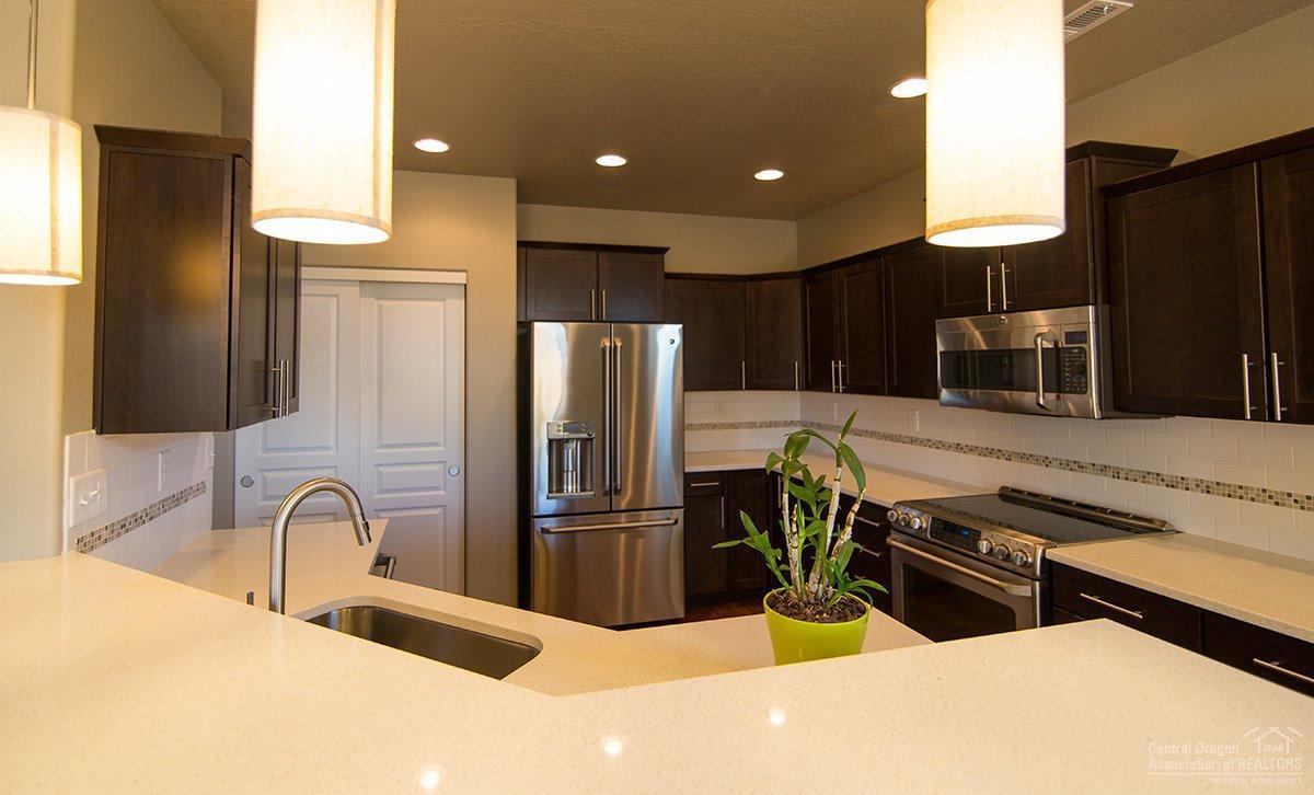 Eagle Crossing - Residential