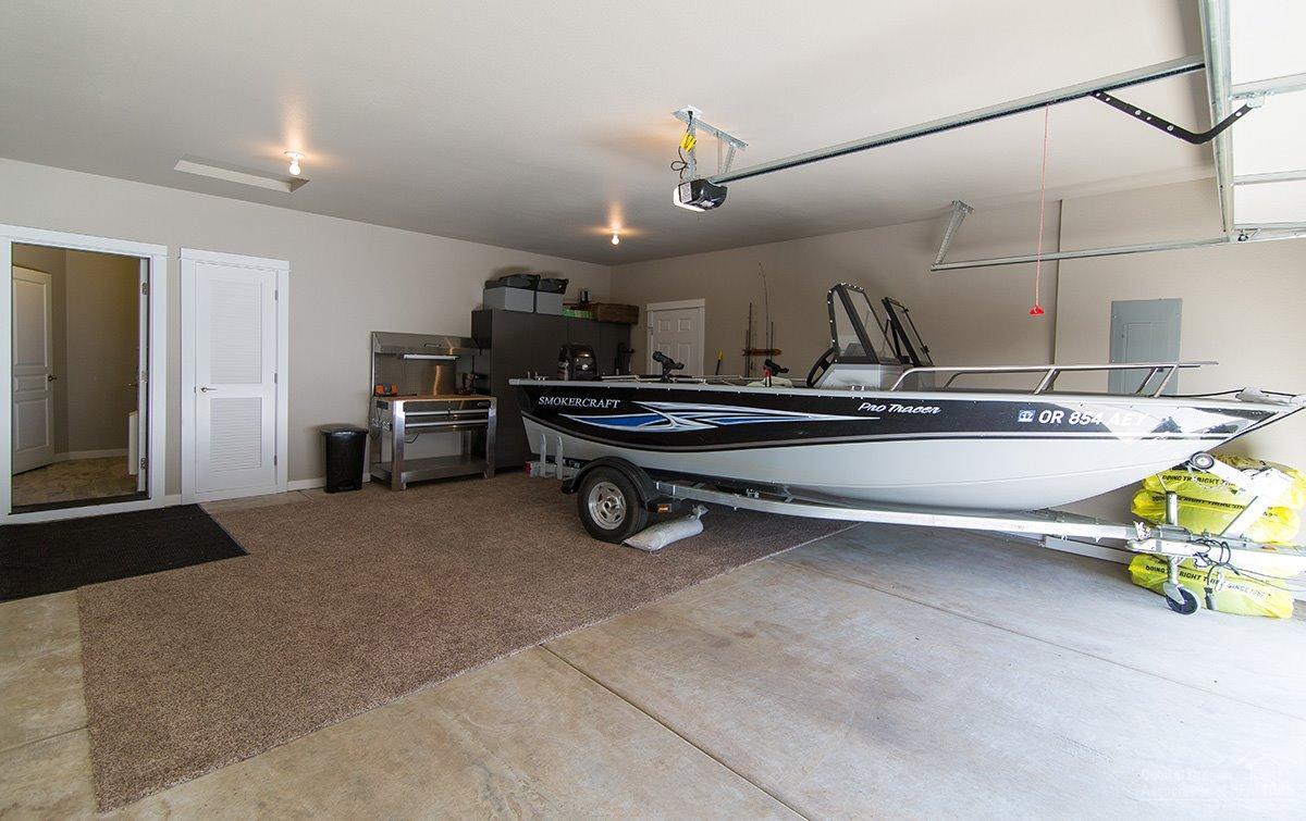 Eagle Crossing - Residential