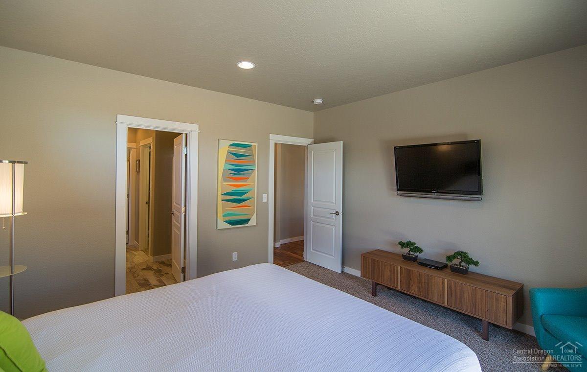 Eagle Crossing - Residential