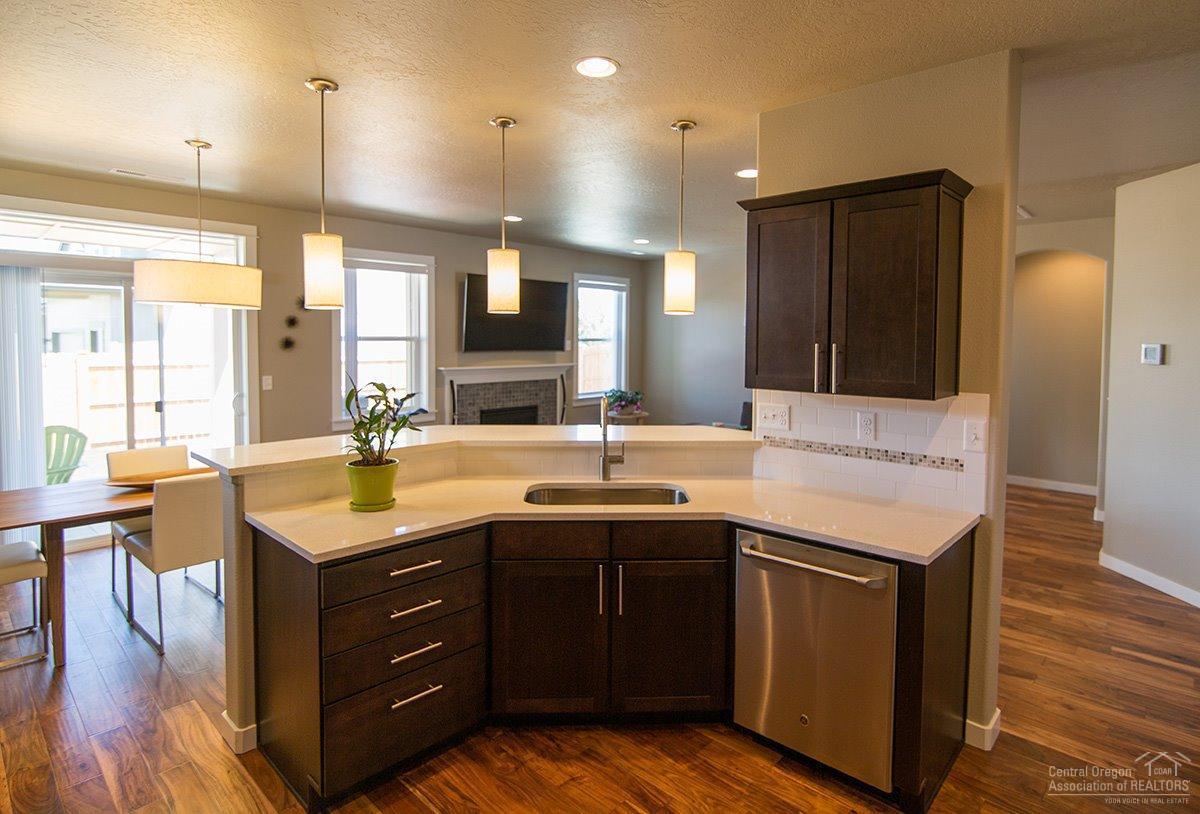 Eagle Crossing - Residential