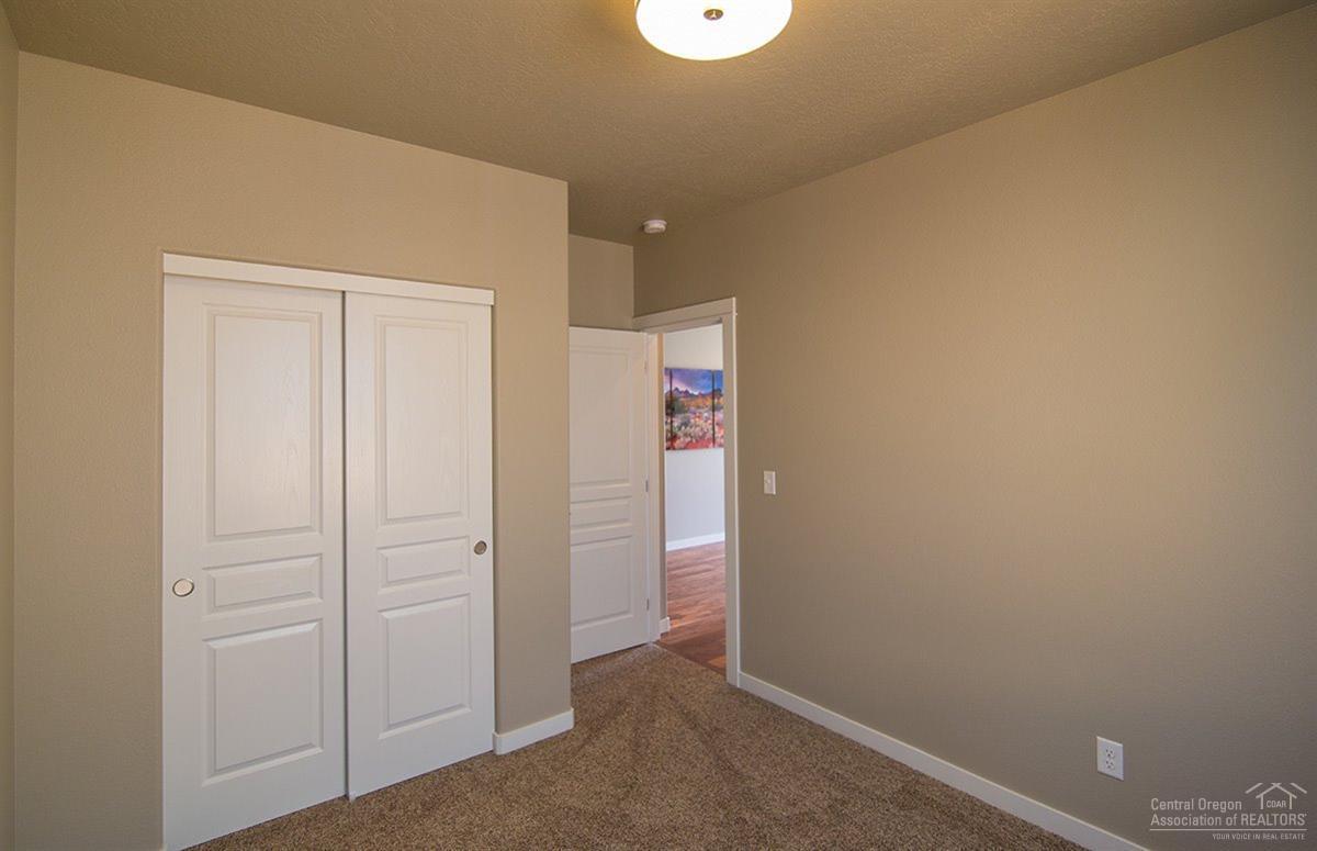 Eagle Crossing - Residential