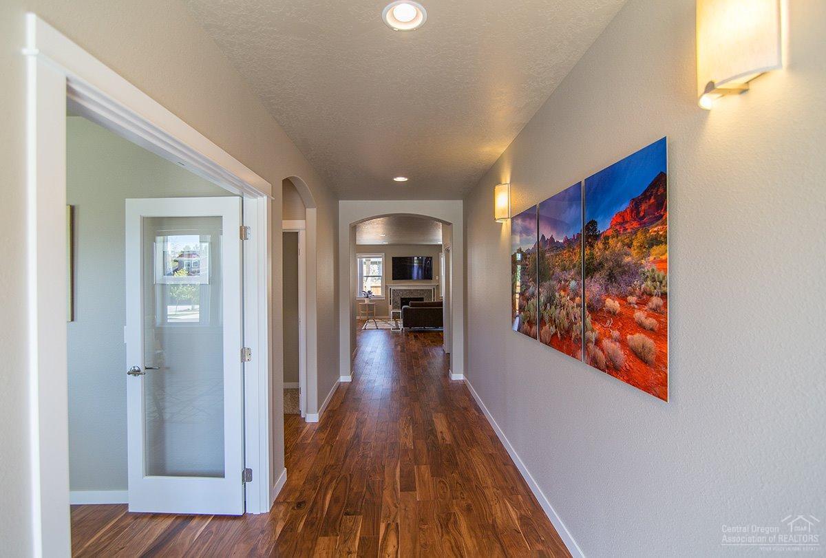 Eagle Crossing - Residential