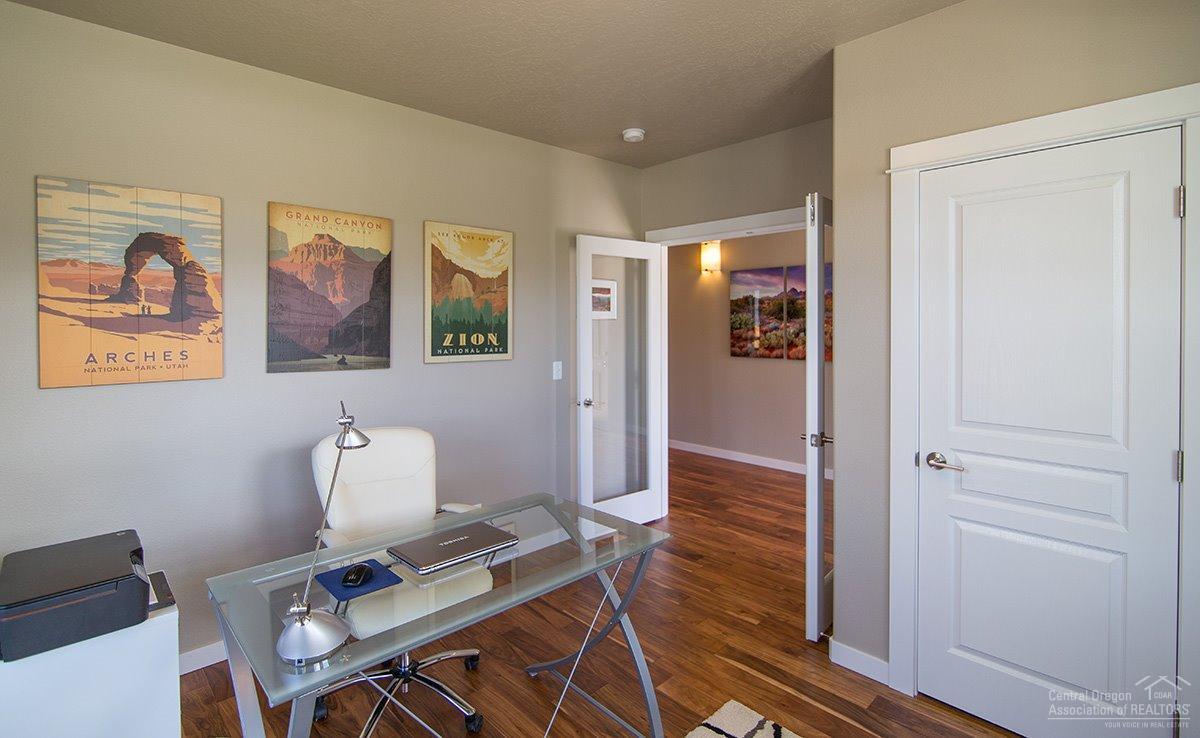 Eagle Crossing - Residential