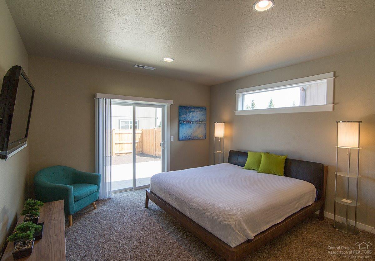 Eagle Crossing - Residential