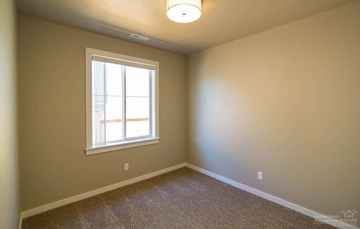 Eagle Crossing - Residential