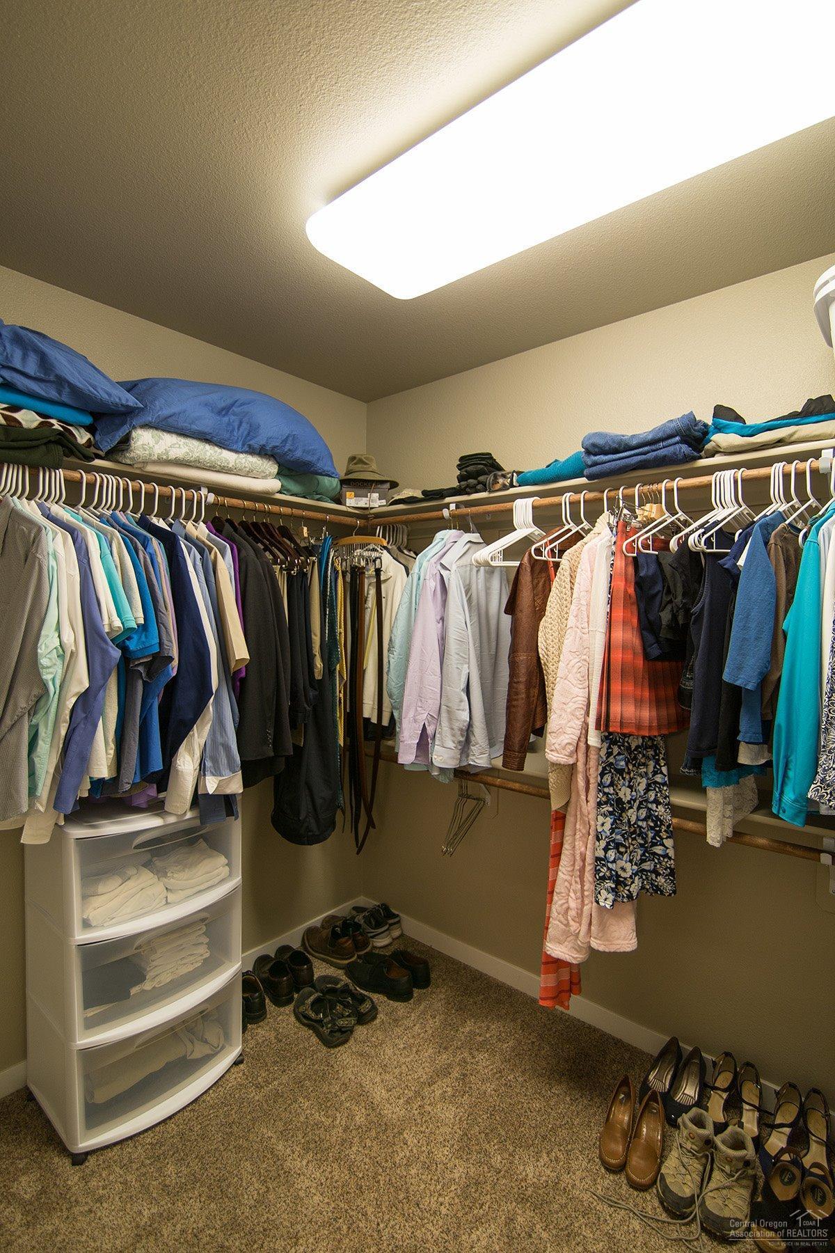 Eagle Crossing - Residential