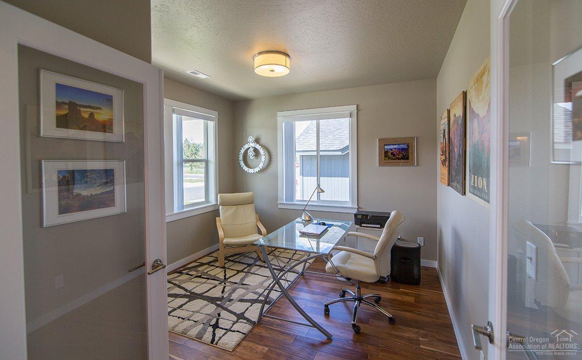 Eagle Crossing - Residential