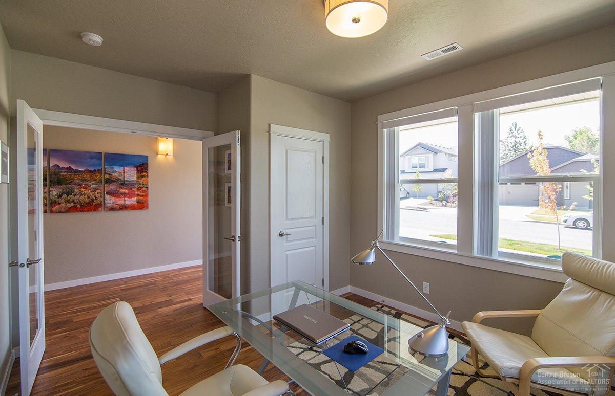 Eagle Crossing - Residential