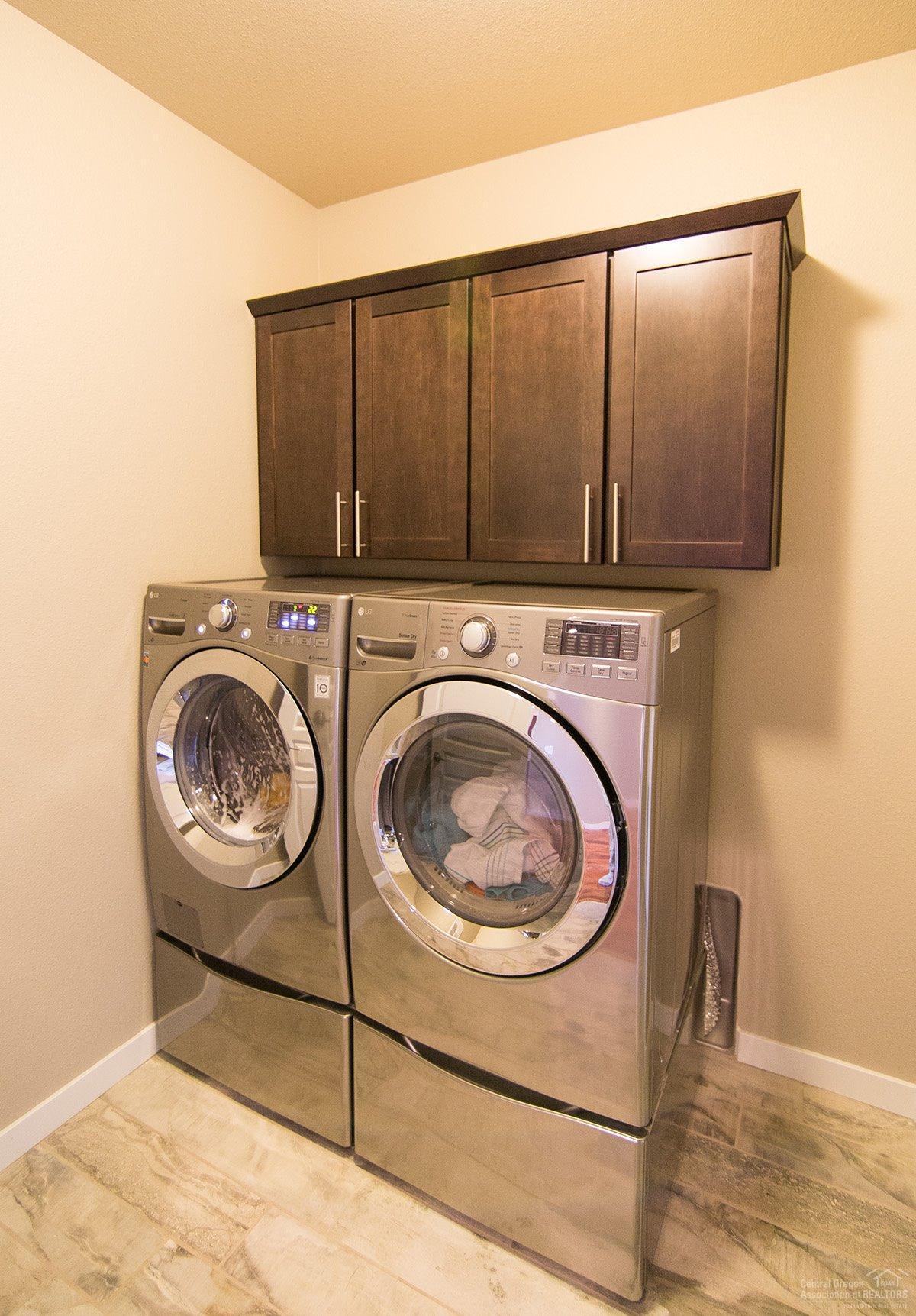 Eagle Crossing - Residential