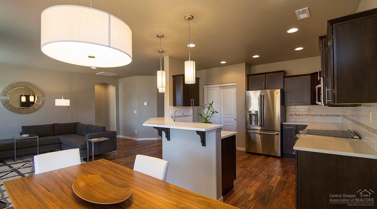 Eagle Crossing - Residential