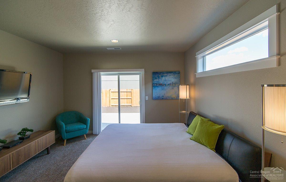 Eagle Crossing - Residential