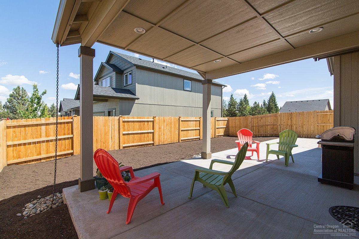 Eagle Crossing - Residential