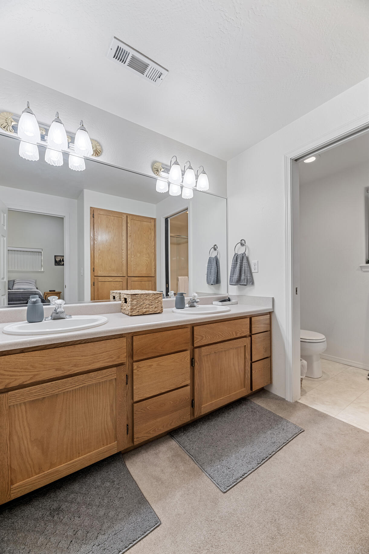 Phoenix Hills Subdivision Phase 1 - Residential