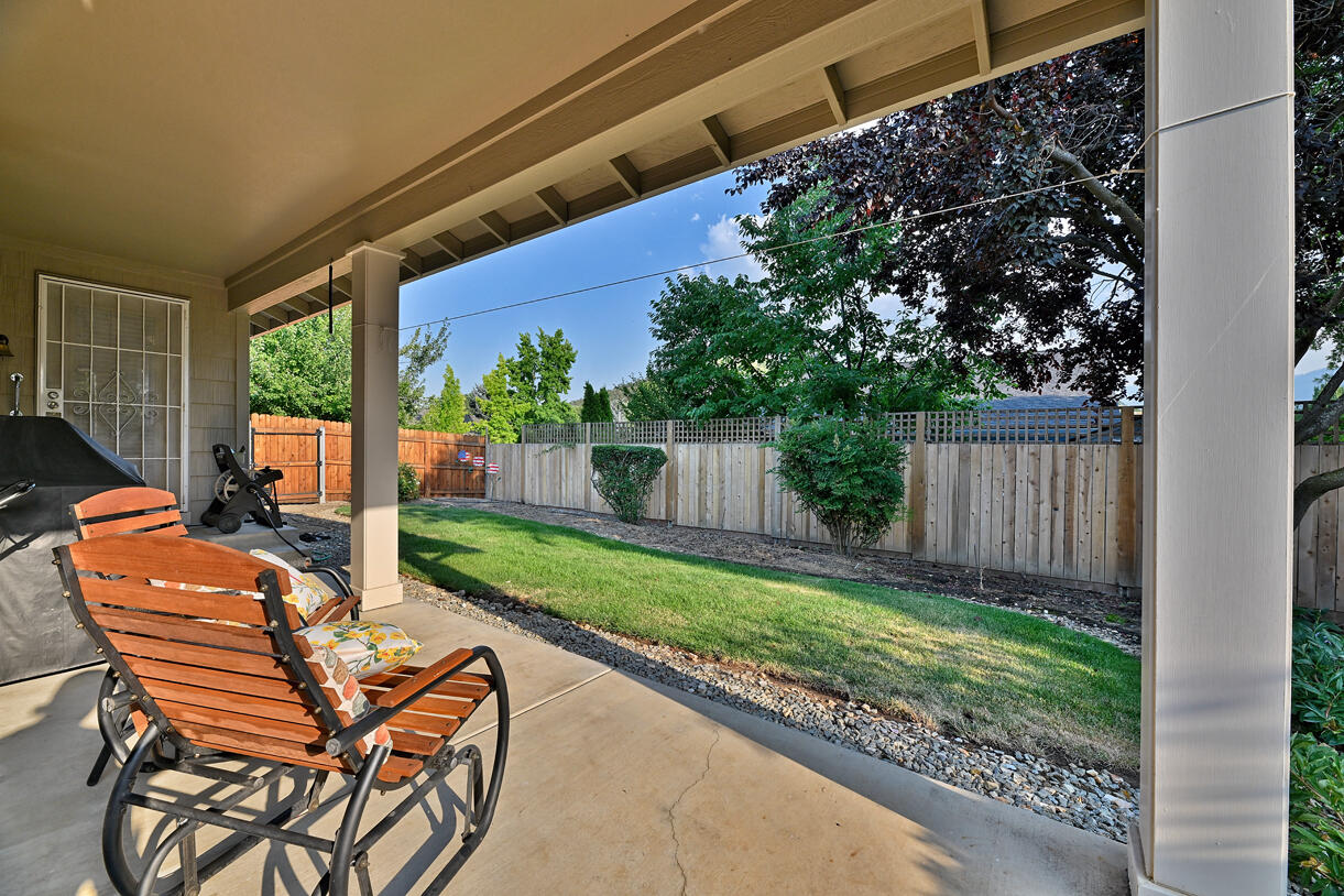 Phoenix Hills Subdivision Phase 1 - Residential