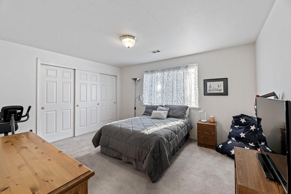 Phoenix Hills Subdivision Phase 1 - Residential