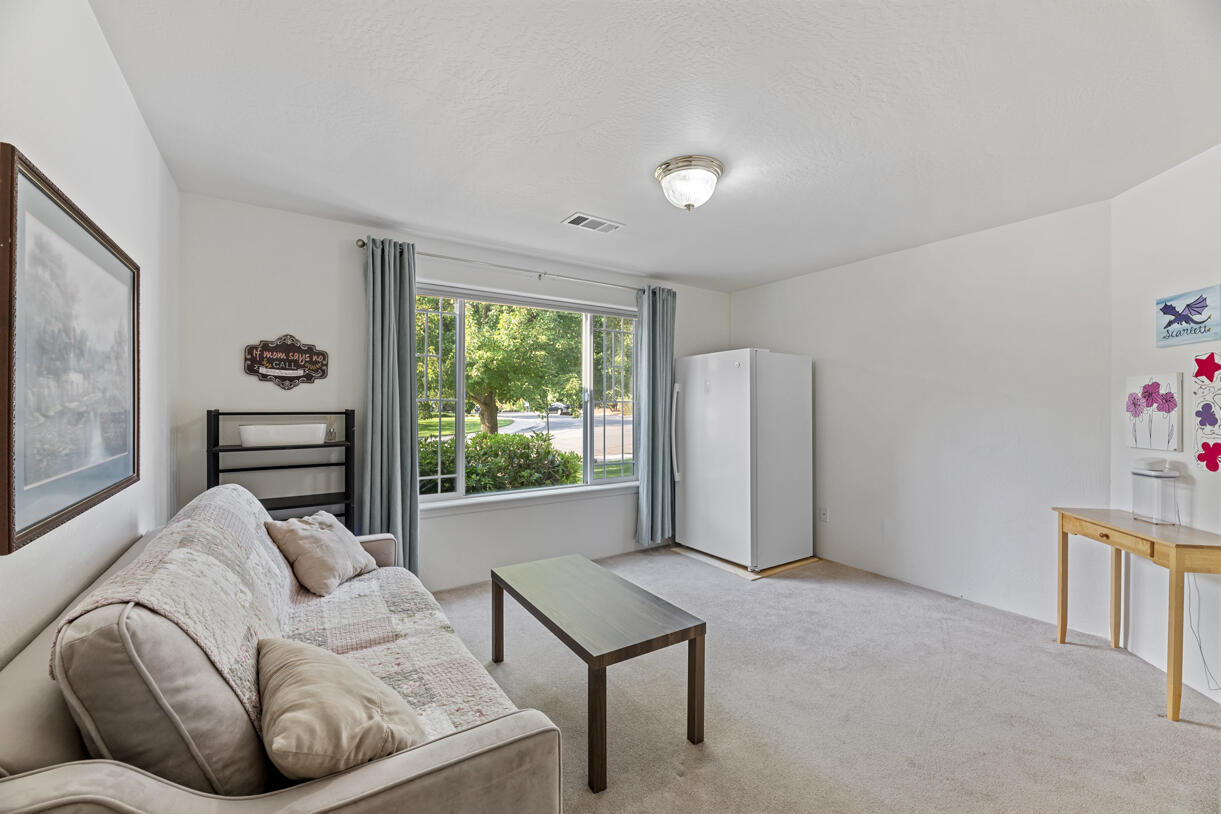 Phoenix Hills Subdivision Phase 1 - Residential