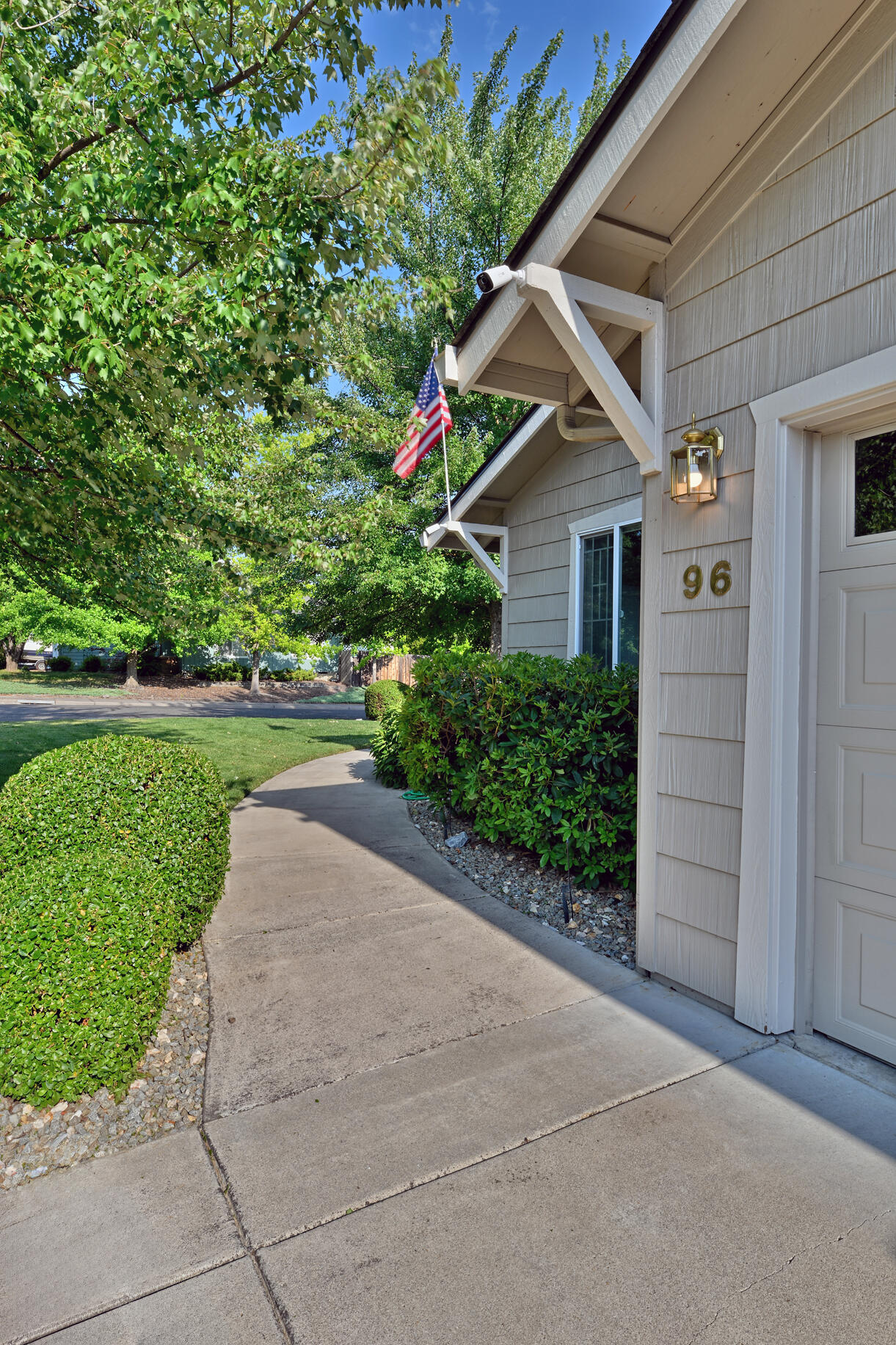 Phoenix Hills Subdivision Phase 1 - Residential