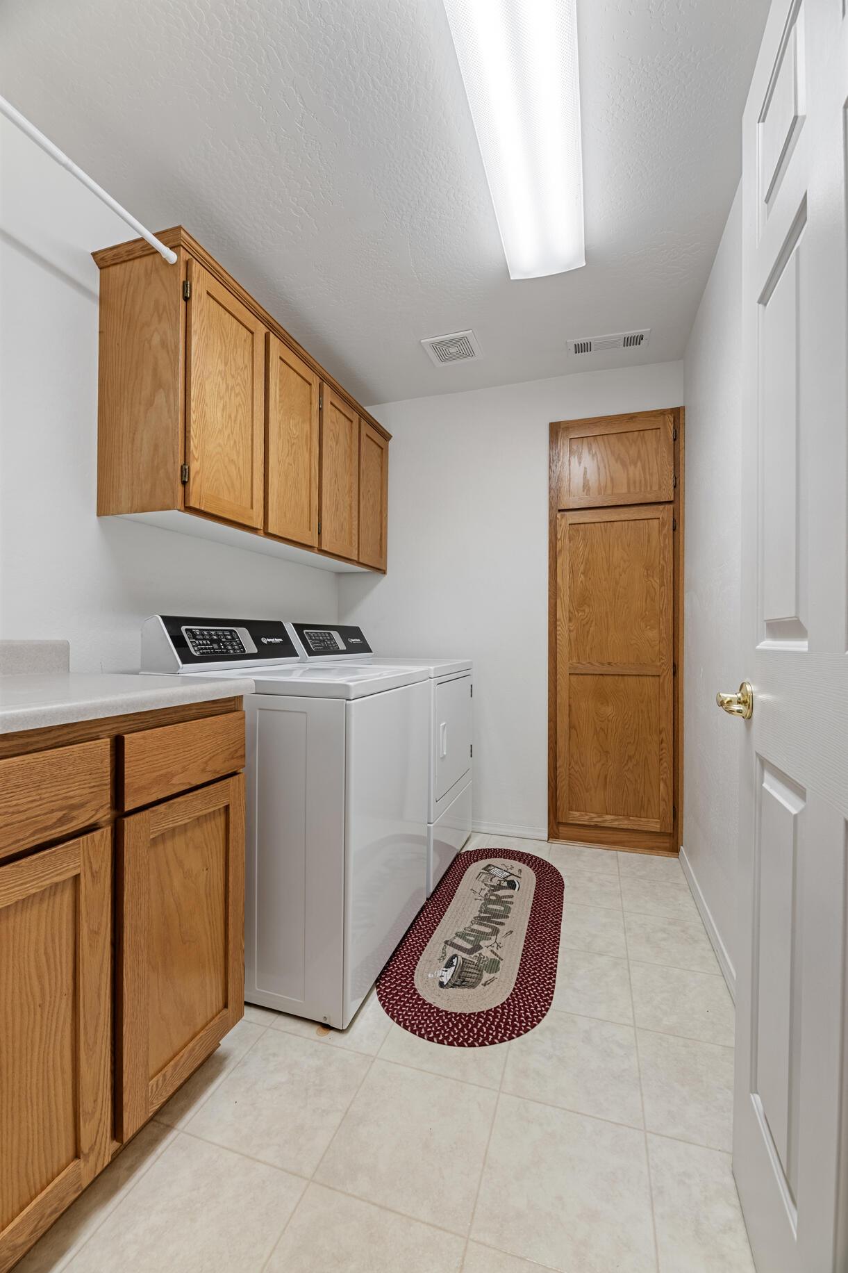 Phoenix Hills Subdivision Phase 1 - Residential