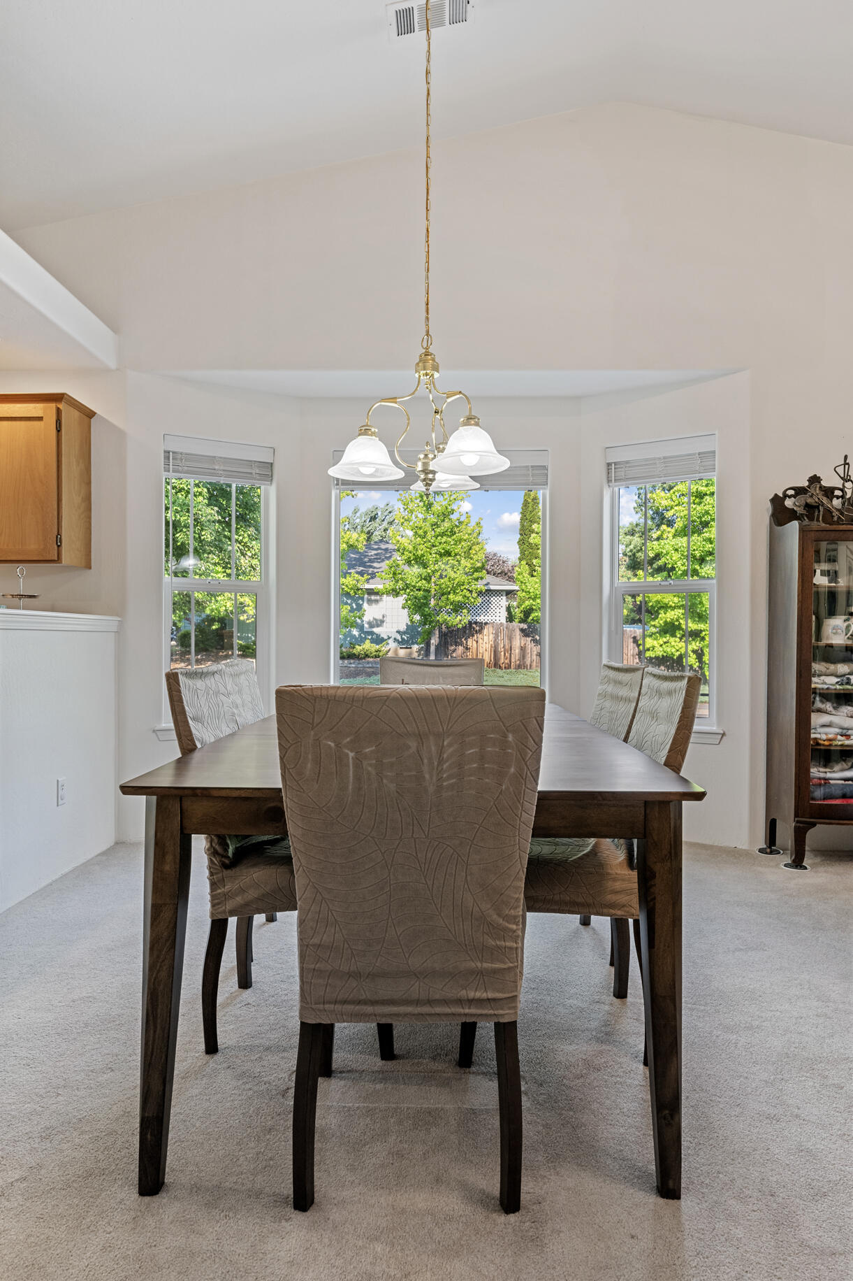 Phoenix Hills Subdivision Phase 1 - Residential