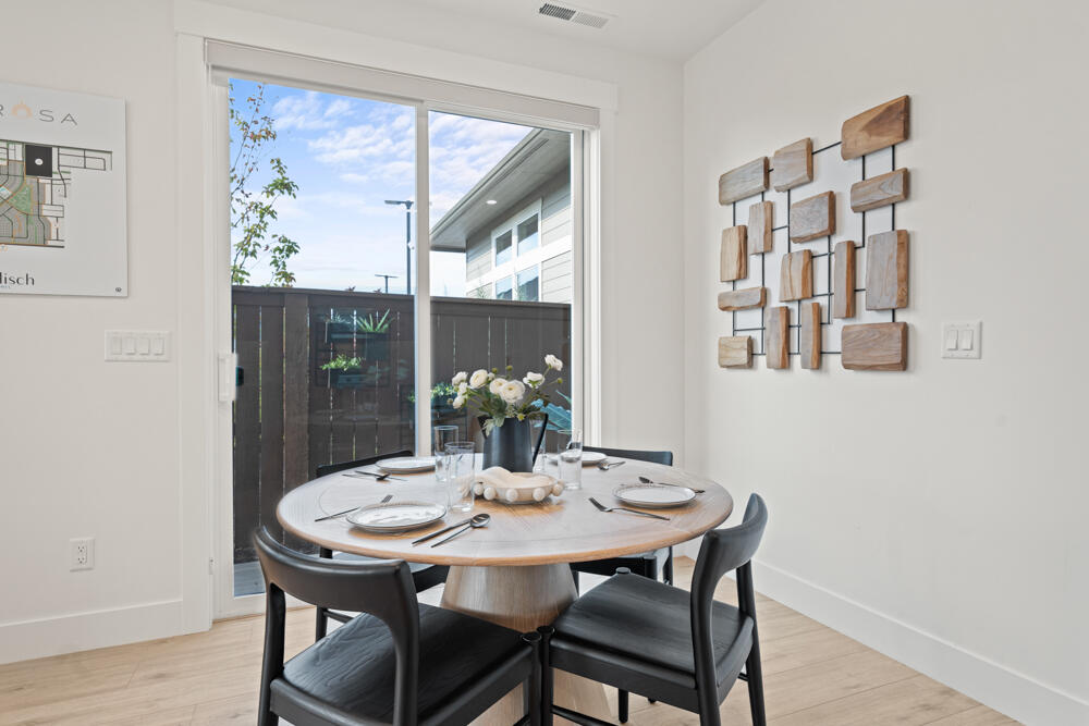 3806 NE Suchy Street