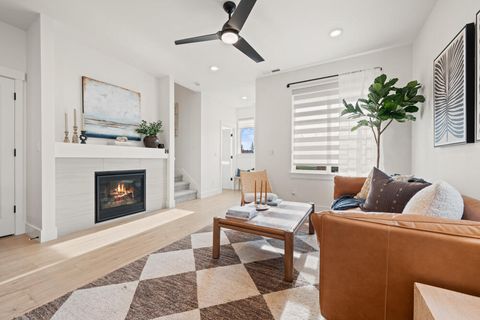 3806 NE Suchy Street Bend OR 97701