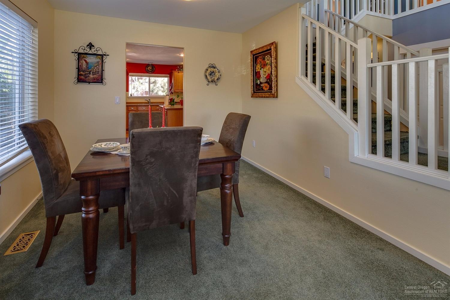 Terrango Glen - Residential