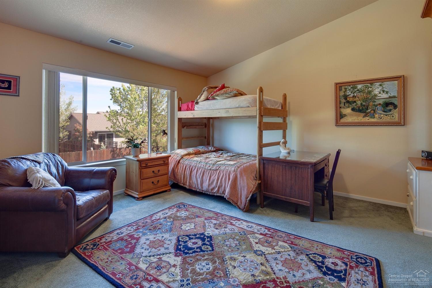 Terrango Glen - Residential